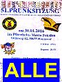 ALLE